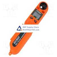 EXTECH_45118 Original New Stock