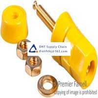 superior-electric_BP30Y-1 PKG Original New Stock