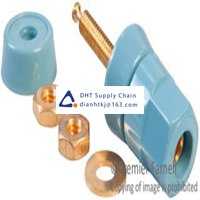 superior-electric_BP30BL Original New Stock