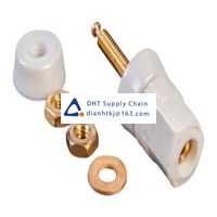 superior-electric_BP30WT Original New Stock