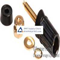 abbatron-hh-smith_1517-103 Original New Stock