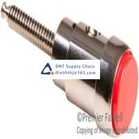 abbatron-hh-smith_2804-102 Original New Stock