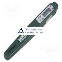 EXTECH_44550 Original New Stock