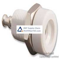 abbatron-hh-smith_1499-101 Original New Stock