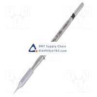 JBC TOOLS_C105126 Original New Stock