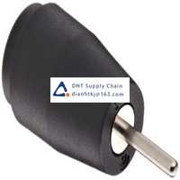 cal-test-electronics_CT3149-0 Original New Stock