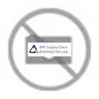 cal-test-electronics_CT3149-2 Original New Stock