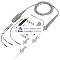 cal-test-electronics_CT3288ARA Original New Stock