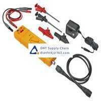 cal-test-electronics_CT4068-NA Original New Stock