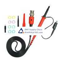 cal-test-electronics_GE3421 Original New Stock