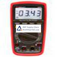 triplett_MM520 Original New Stock