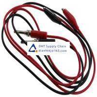 tenma_21-1190 Original New Stock