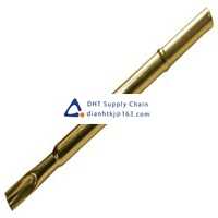 everett-charles-tech_SPR-2W1 Original New Stock