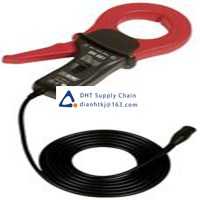 aemc_SR661 Original New Stock