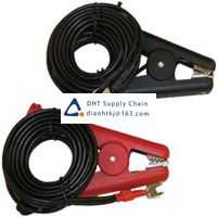 aemc_1017.84 Original New Stock