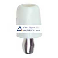 tenma_SPC15259 Original New Stock