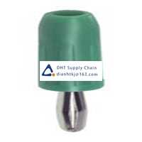 tenma_SPC15278 Original New Stock