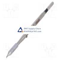 JBC TOOLS_C105124 Original New Stock