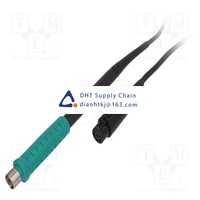 JBC TOOLS_T470-A Original New Stock