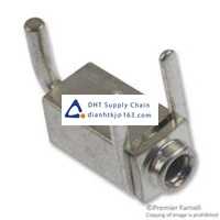 cambion_450-3888-01-04-00 Original New Stock