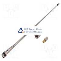 AIM-TTI_WB-ANT Original New Stock