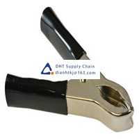 hoffman-products_T641CPB Original New Stock