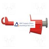 SCH?TZINGER_SKPS 8341 NI / RT Original New Stock