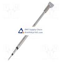 JBC TOOLS_C420274 Original New Stock
