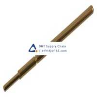 everett-charles-tech_P2663G-1R1S Original New Stock