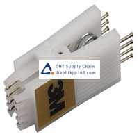 3m_923695 Original New Stock