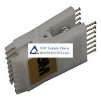 3m_923698 Original New Stock