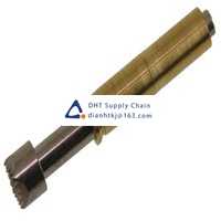 everett-charles-tech_P2447-1W Original New Stock