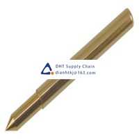 everett-charles-tech_P2757G-1C1S Original New Stock
