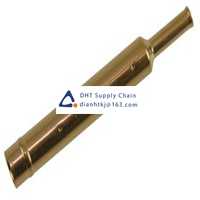 everett-charles-tech_S2757-2ED Original New Stock