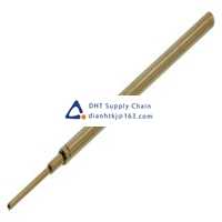 everett-charles-tech_POGO-25J-4 Original New Stock