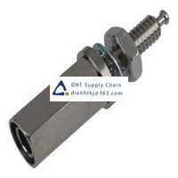 abbatron-hh-smith_137 Original New Stock