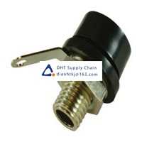 tenma_SPC15354 Original New Stock