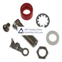 abbatron-hh-smith_286-102 Original New Stock