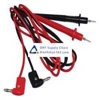 abbatron-hh-smith_685P Original New Stock