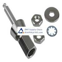 abbatron-hh-smith_1835 Original New Stock