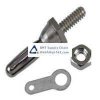 abbatron-hh-smith_102 Original New Stock