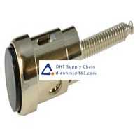 abbatron-hh-smith_2804-103 Original New Stock