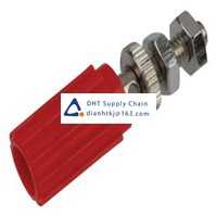 abbatron-hh-smith_1482-102 Original New Stock