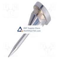 WELLER_T0054449799 Original New Stock