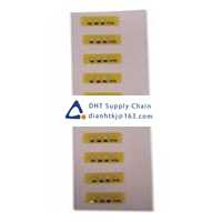 thermindex_SERIES 4M B Original New Stock