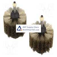 JBC TOOLS_CLMB-A8 Original New Stock