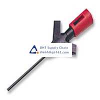 hirschmann-testmeasurement_973972101 Original New Stock