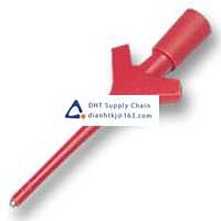 hirschmann-testmeasurement_973592100 Original New Stock