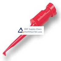 hirschmann-testmeasurement_931467101 Original New Stock