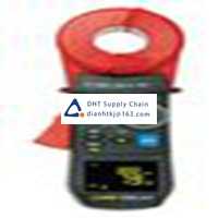 aemc-instruments_6416 Original New Stock